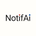 NotifAi News's logo