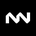 NOVA's logo