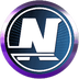 NoVa Battles's Logo