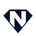 Nova Fox