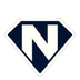 Nova Fox's Logo