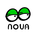 https://s1.coincarp.com/logo/1/nova-ubi.png?style=36's logo