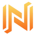 NOVA's Logo