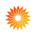 NOVA Data's Logo