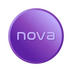 NOVA AI's Logo