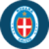 Novara Calcio Fan Token's Logo
