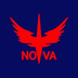 Nova Star's Logo