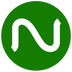 Novatoken's Logo