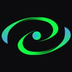 Nova Trade's Logo