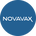 Novavax Inc Tokenized Stock