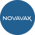 Novavax Inc Tokenized Stock's Logo