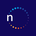 Novavax Tokenized Stock (Coinbase)'s logo