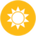 NovaXSolar