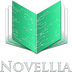 Novellia's Logo