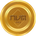 Novem Pro Token