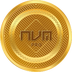 Novem Pro Token's Logo