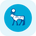 Novo Nordisk Tokenized Stock (Reality)'s logo