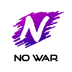 Nowar's Logo