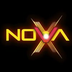 Nova X Utility Token's Logo