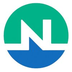 Noxcoin's Logo