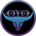 NoyodCoin's Logo