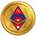 Npaisa