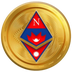 Npaisa's Logo