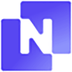 NPAS Token's Logo
