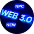NPCNB3's Logo
