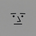 NPCs