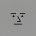 NPCs's Logo
