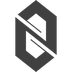 NPER's Logo