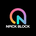 https://s1.coincarp.com/logo/1/npick-block.png?style=36's logo