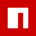 npm run dev's Logo