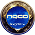 NewQCDCoin's Logo