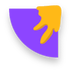 NSHARE's Logo