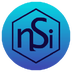 nSights DeFi Trader's Logo