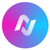 Nsure Network's Logo