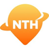 NTH's Logo