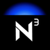 NThree Coin's Logo