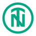NTON's Logo