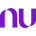Nu Holdings Ltd Tokenized Stock's logo