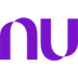 Nu Holdings Ltd Tokenized Stock's Logo
