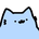 nubcat's logo
