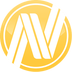 NuBits's Logo