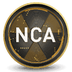 Nuclear Coin's Logo
