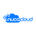 Nuco.cloud's Logo