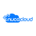 Nuco.cloud's Logo