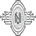 https://s1.coincarp.com/logo/1/nucoin.png?style=36's logo