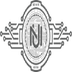 NuCoin's Logo